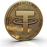 ریت روزانه تتر