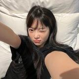 eunchae