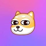 ChatGPT 精选 Chat