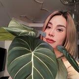 Цветота Казанская🪴