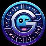 GrokCoin | Grok's Official Memecoin