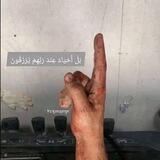 وَيُزَكِّيهِمْ