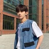 Zhanghao