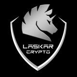 LASKAR CRYPTO