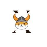 XFLOKI