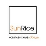 SunRice_sakh