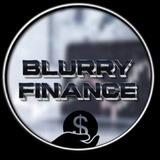 BlurryFinance