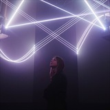 art of the future