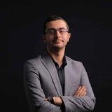 جزوه شیمی هادیانفرد ماز