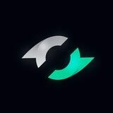 OpenEye - EntryPortal