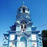 ☦️ ОТКАЗ от ИНН, ID.