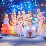 Princesses_DV