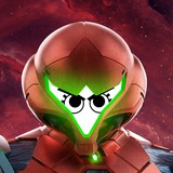 Samus Arantes do Nascimento