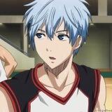 Kuroko