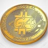 GOOGLE AI AUTO COMPOUNDING MEME TOKEN { BSC & ETH }