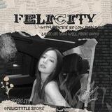 FELICITY STORE ; OPEN FAST