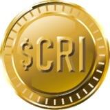 Critter $CRI Portal