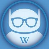 WikiBot