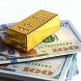 پیش بینی طلا تحلیل سکه دلار آبشده
