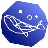 BlueWhale Official 공지방