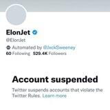 ElonJet Inu Portal