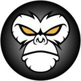 Elon Lists|$Monkeys|0TAX|0.5Slippage