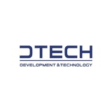 DTECH co.