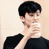ngerumpi bareng mark