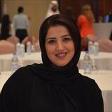 Fariba_newwayrealestat
