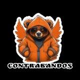 Contrabandos