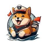Shibarium Yacht Club | Channel