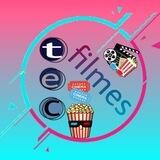 🎬🎟tec filmes🎫🍿
