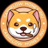 Ca$hflowMoneyInu