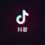 抖音手工相亲交友粉