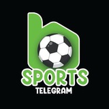 BC.GAME Sports Channel ⚽️