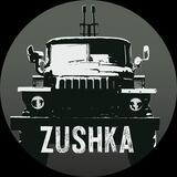 Zushka