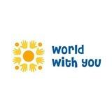 👐Dunyo sen bilan | World with you