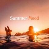 👙 Summer Mood 👙 КУПАЛЬНИКИ ОПТОМ