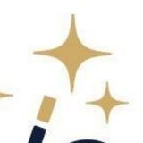 Lumio Private School