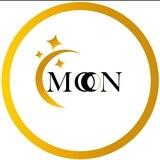 Moongallery_ca