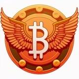 Bitcoin Original Vision - Portal