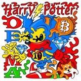 HPOS10I | $BITCOIN | 0 TAX