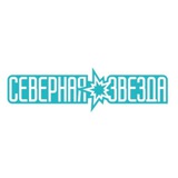 Северная Звезда