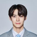 SUNG HAN BIN
