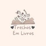 ⚝🗣 PRONTO, FALEI⚝