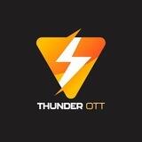 ⚡️ Thunder OTT ⚡️