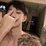 话术单25 早上9点开工
