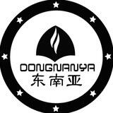 🇰🇭新人IM短信 教程