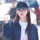 上城💕双飞姐妹花❤️❤️