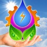 SP ElectroCultura PRO - EnergíaCultura